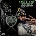 King Neptune - Out of Time