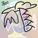 Penguin Prison - Turn It Up ()