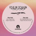 COMPUTER DATA & Monolithic - Alright (Monolithic Remix)