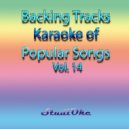 StudiOke - Walking on a Dream (Originally performed by Empire of the Sun) (Instrumental Version)