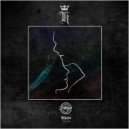 Khane - Love You