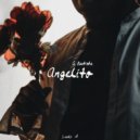 G. Bautista - Angelito ()