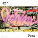 P21 & PONICA - Поника Раенный Дымок