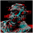 Yatta The Blacksmith - Cocytus