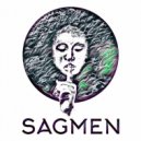 FABULOUD - Wide Up (Original Mix)