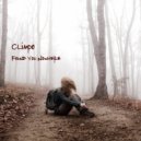 Climpo - Breakout (Original Mix)