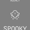 Agency - Spooky (Yence505 Radio Remix)