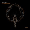 Fabio Florido - The Chanting Void (Original Mix)