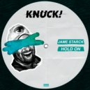 Jame Starck - Hold On