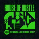 CastNowski, Ghetto Birds - Give It To Me (Original Mix)