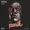 Portax - You Are The Power (Original Mix)