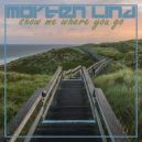 Morten Lind - Show Me Where You Go (Extended Version)