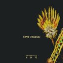 Aimo - Kaluli