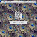 Yusuf Lemone - Mission to Mars (Original Mix)