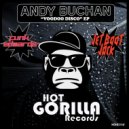 Andy Buchan - Voodoo Disco
