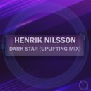 Henrik Nilsson - Dark Star