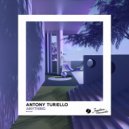 Antony Turiello - Anything (Original Mix)