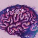 Klasbak - In My Mind (Extended Mix)