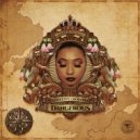 Lost City, Moia Bri - Dangerous (JNGL Instrumental)