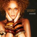 Anané - Amazing Love (EOL Mix)