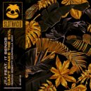 JTJ feat. It Bends - Can\'t Shake The Evil (Sacha Robotti Acappella Mix)