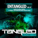 Various Artists - EnTangled, Vol. 07: Mixed By Haikal Ahmad