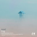 RAME.COL - Fog