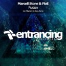 Marcell Stone & FloE - Fusion (Maarten De Jong Radio Edit)