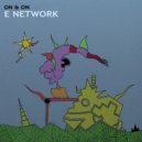 On & On - Uptime (Extended Mix)
