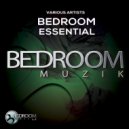 JarlinzON - Eh Mama (Original Mix)