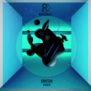 Bwotah - Kraken