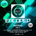 Wayne Smart & Mumbles - Pull Out (Original Mix)