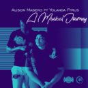 Alison Maseko ft Yolanda Fyrus - Ndimlo (Original Mix)