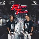 Rican Touch - Goodbye (RSE Radio mix)