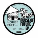 Mr.Diamond - Kimberlite (Original Mix)