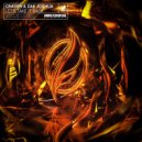 Craven, Zak Joshua - Let\'s Take It Back (Original Mix)