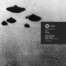 TE#RA + Cøvenant - Parallel (Original Mix)