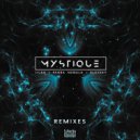 Jilax, Kleysky, Parra Nebula - Mystique (Ephesis Remix)