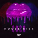 Kolya Funk - House Kiss 2020 ()