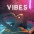 Lounatic - Vibes (Original mix)