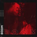 Lounatic - Boom