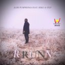 Igor Pumphonia feat. DEKU & ITLP - Run