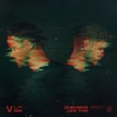 DubVision - Like This
