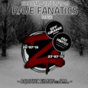 Aquatic Simon b2b S.I.L. - Strefa Z - Rave Fanatics Stage (27-07-2019 - Orliczko 20,5)