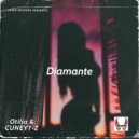 Otilia - Diamante