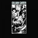 Gillian Carter - Early Retirements
