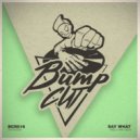 Niels van Veen - Feeling Bass