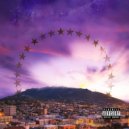 Tru-One - Paramount