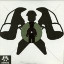 Dahaus - Liebe Mit Lust