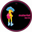 F.Sonik & Andrew Technique - Here ()